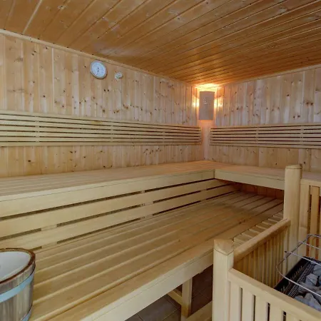 In Lienz With A Balcony * Obernussdorf