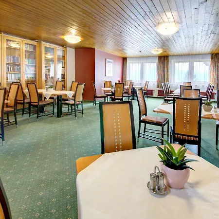Appartement In Lienz With A Balcony