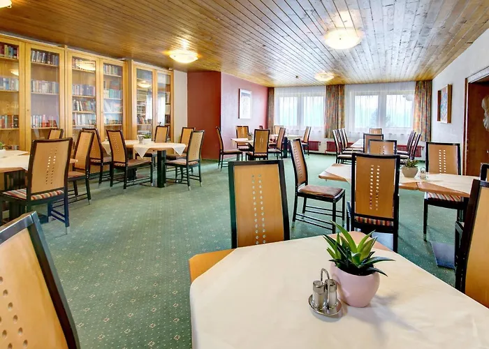 דירה On Zettersfeld With Dolomites Views