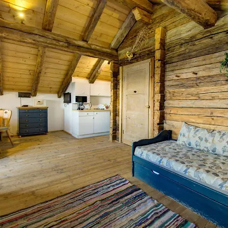 On Zettersfeld With Dolomites Views * Obernussdorf